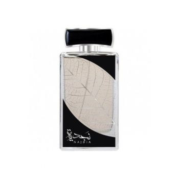 Parfum Arabesc Najdia 100ml Barbatesc - Barbati