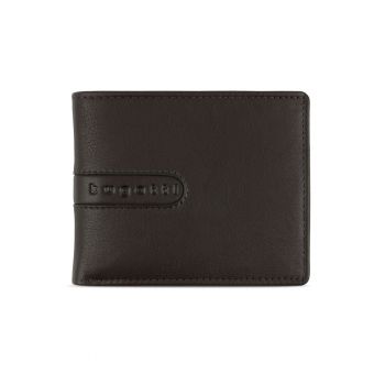 Portofel barbati -  din piele naturala - Bomba 491353