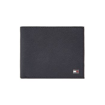 Portofel barbati -  din piele naturala - multicolor - universal