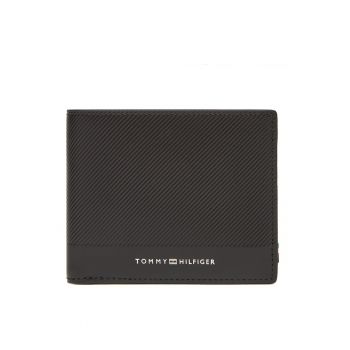 Portofel barbati -  multicolor - din piele naturala - universal