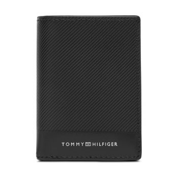 Portofel barbati -  multicolor - din piele naturala - universal