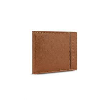 Portofel barbati -  piele naturala - 491333