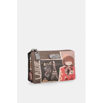 Portofel dama 41809 015