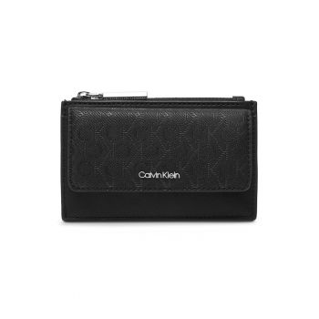 Portofel dama -  etui pentru carduri - universal