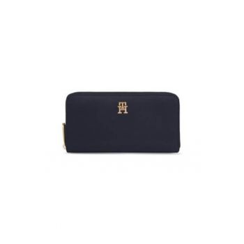 Portofel dama -  multicolor - universal Portofel dama -  multicolor - universal