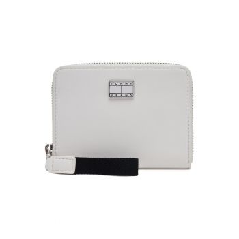 Portofel dama -  multicolor - universal