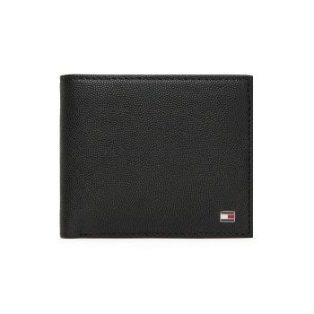 Portofel mare pentru barbati -  8721185100126 - piele naturala - multicolor - universal