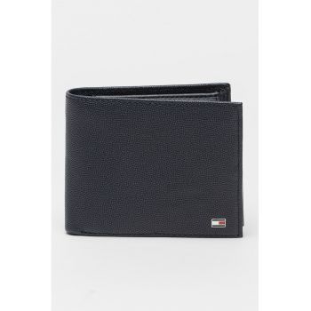 Portofel pliabil cu logo