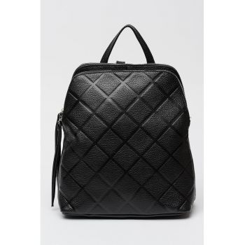 Rucsac cu doua compartimente