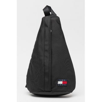 Rucsac cu logo Essential