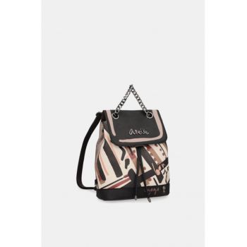 Rucsac dama 41815 173