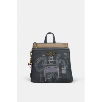 Rucsac dama 41855 233