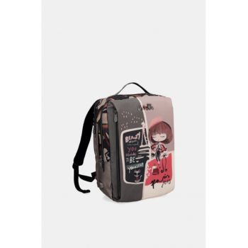 Rucsac mare voiaj dama 41585 001