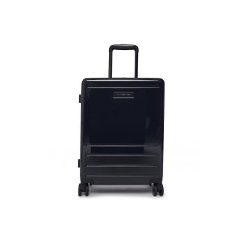 Troler -  multicolor - 8721185278979