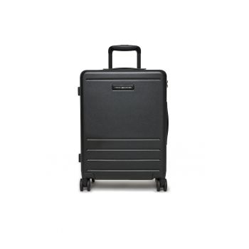 Troler unisex -  multicolor - 8720638187974