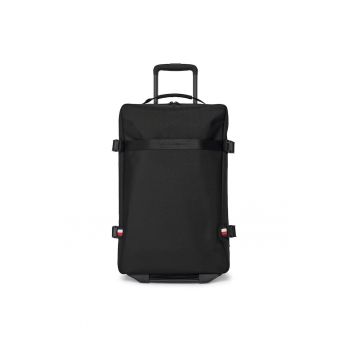 Troler unisex -  multicolor - 8721185102137