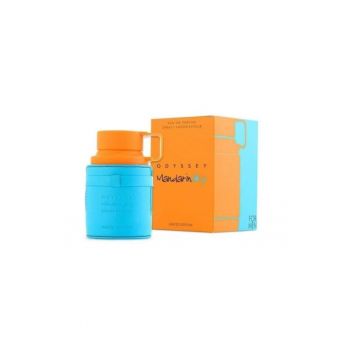 Apa de parfum  ODYSSEY Mandarin Sky pentru barbati 100 ml