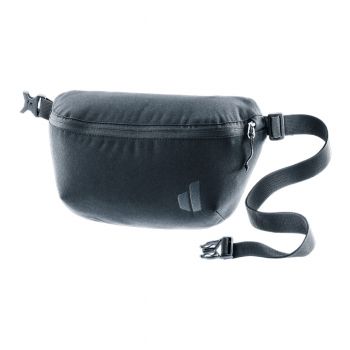 Borseta Avengo 2 5 Black