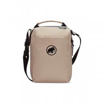 Borseta Seon Pouch Savannah 2 L