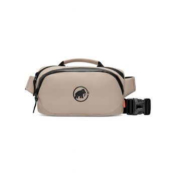 Borseta Seon Waistpack Savannah 2 L