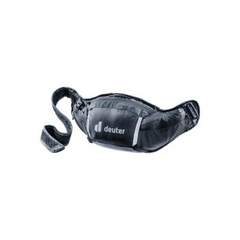 Borseta Shortrail Iii Black