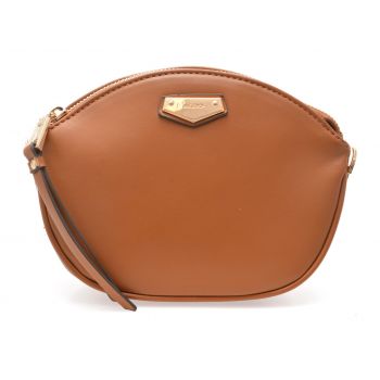 Geanta ALDO maro, ABINGER 220, din piele ecologica