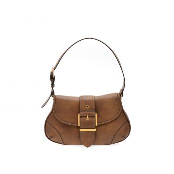 Geanta ALDO maro, ALEYNA 236, din piele ecologica