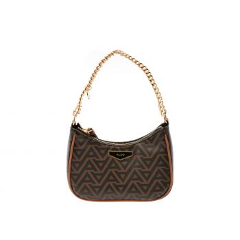 Geanta ALDO maro, MARICAR 900, din piele ecologica