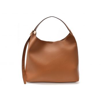 Geanta ALDO maro, PAEJAR 236, din piele ecologica