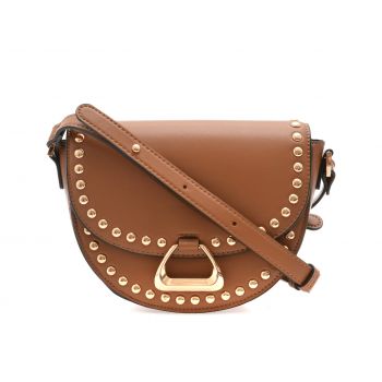 Geanta ALDO maro, THOSIEN 274, din piele ecologica