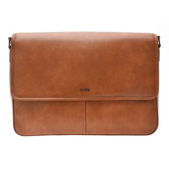 Geanta ALDO maro, ULERADUS 238, din piele ecologica