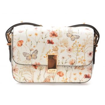 Geanta ALDO multicolor, ETEINI 978, din piele ecologica