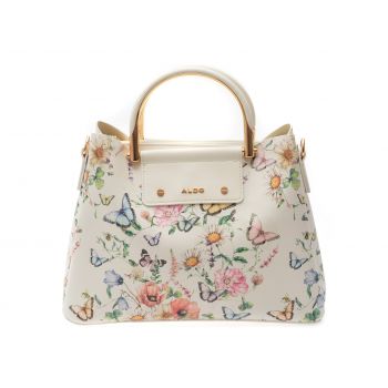 Geanta ALDO multicolor, SLOANA 932, din piele ecologica