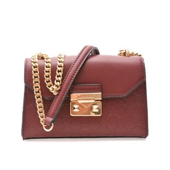 Geanta ALDO visinie, CRELALLE 601, din piele ecologica