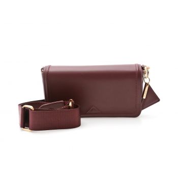 Geanta ALDO visinie, GWENDY 601, din piele ecologica