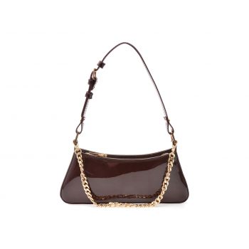 Geanta ALDO visinie, JOBELLE 616, din piele ecologica