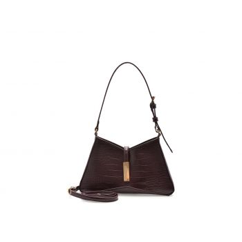 Geanta ALDO visinie, JULIETTA 649, din piele ecologica