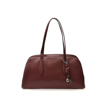 Geanta CALL IT SPRING visinie, HAYLA 601, din piele ecologica