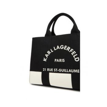 Geanta dama -  multicolor - universal