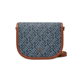 Geanta dama -  piele ecologica - universala