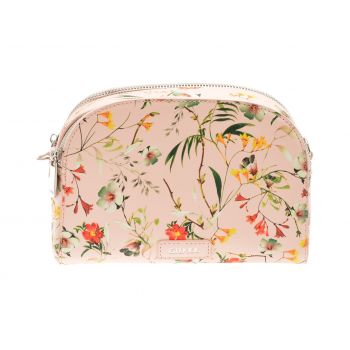 Geanta GRYXX multicolor, 6303042, din piele ecologica