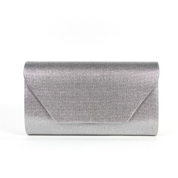 Plic gri inchis Aveny