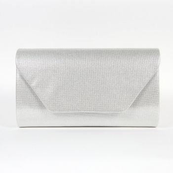 Plic gri perlat Aveny