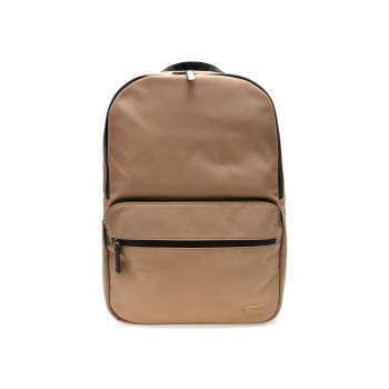 Rucsac ALDO bej, BIRCHMOUNT 234, din material textil