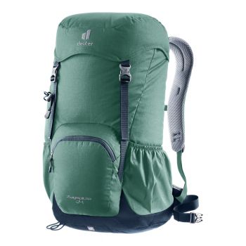 Rucsac Barbati Deuter Zugspitze 24l Seagreen-ink