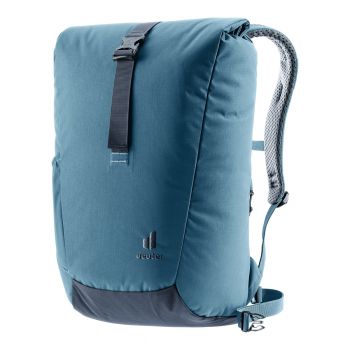 Rucsac Deuter Stepout 22l Atlantic-ink