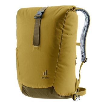 Rucsac Deuter Stepout 22l Kelp-nori