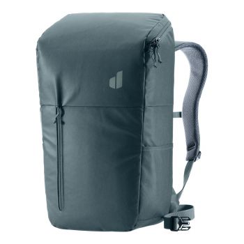 Rucsac Deuter Up Stockholm 22l Ltd Teal