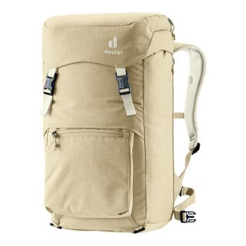 Rucsac Deuter Walker 24l Desert