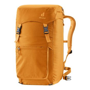 Rucsac Deuter Walker 24l Maple